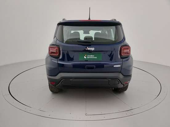 JEEP-RENEGADE-2025