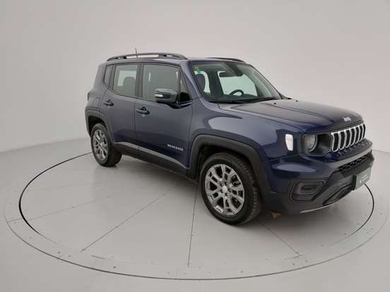 JEEP-RENEGADE-2025