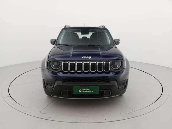 JEEP-RENEGADE-2025