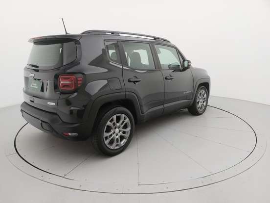 JEEP-RENEGADE-2025