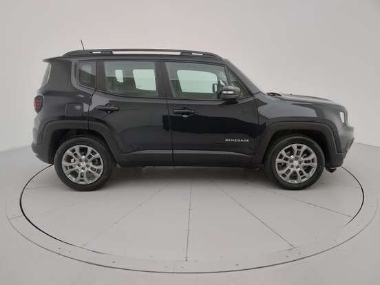 JEEP-RENEGADE-2025