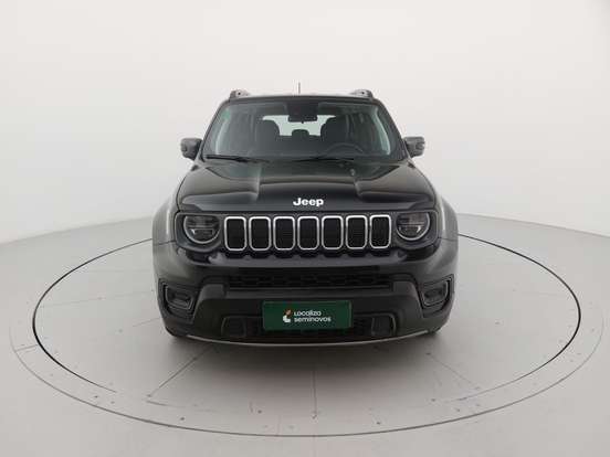 JEEP-RENEGADE-2025