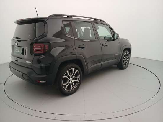 JEEP-RENEGADE-2023