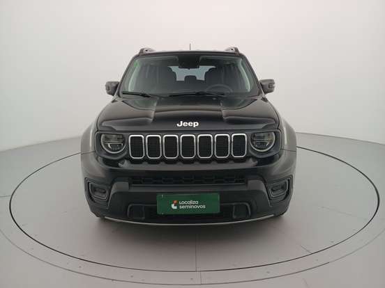 JEEP-RENEGADE-2023