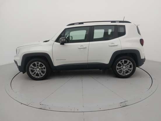 JEEP-RENEGADE-2025