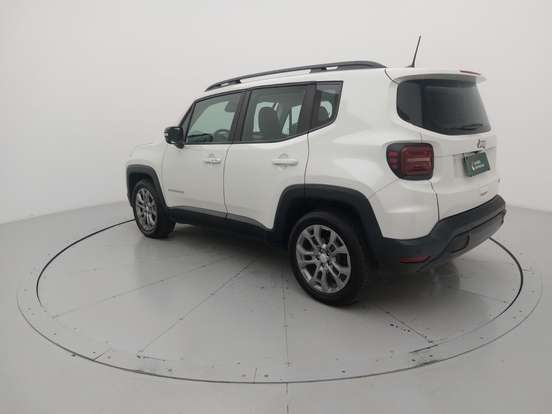 JEEP-RENEGADE-2025