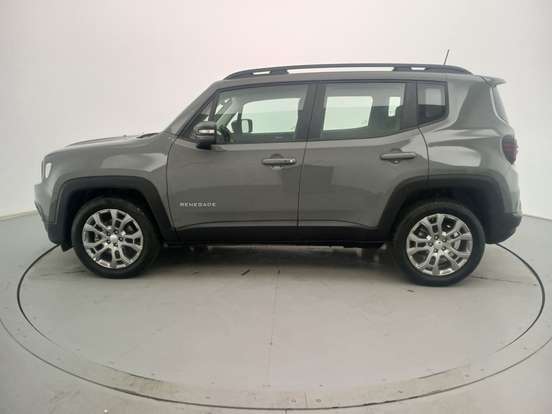 JEEP-RENEGADE-2025