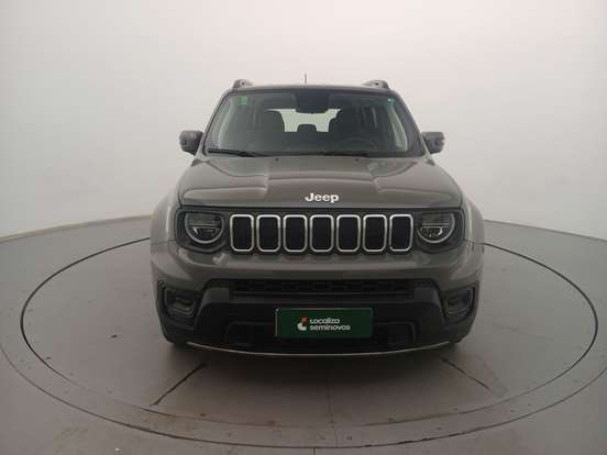 JEEP-RENEGADE-2025