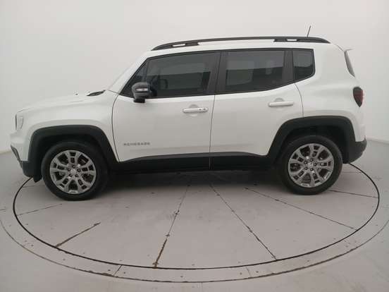 JEEP-RENEGADE-2025