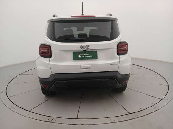 JEEP-RENEGADE-2025