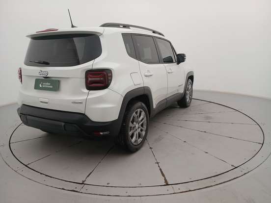 JEEP-RENEGADE-2025