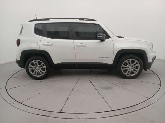 JEEP-RENEGADE-2025