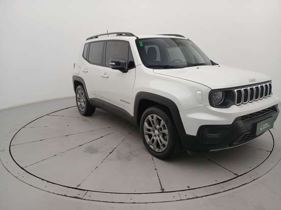 JEEP-RENEGADE-2025