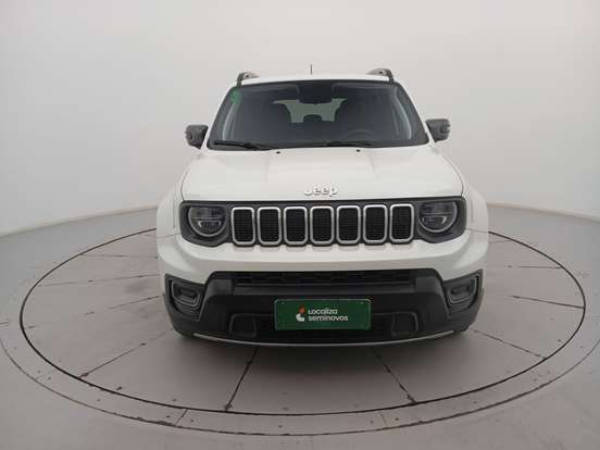 JEEP-RENEGADE-2025