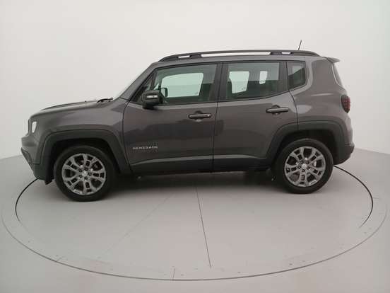 JEEP-RENEGADE-2024