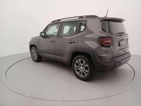 JEEP-RENEGADE-2024