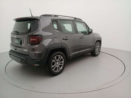 JEEP-RENEGADE-2024