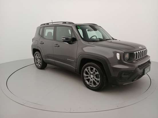 JEEP-RENEGADE-2024