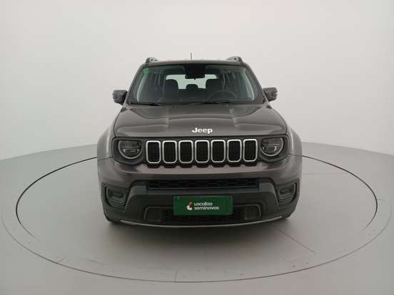 JEEP-RENEGADE-2024