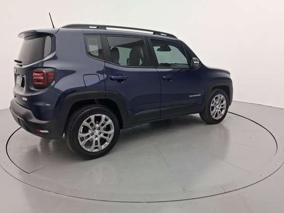 JEEP-RENEGADE-2025