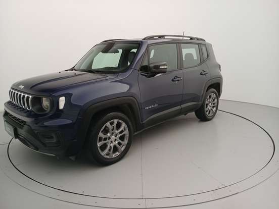 JEEP-RENEGADE-2025