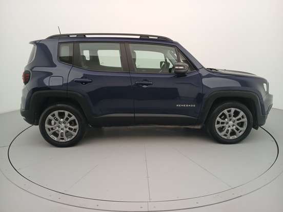 JEEP-RENEGADE-2025