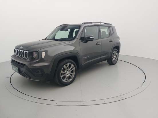 JEEP-RENEGADE-2025