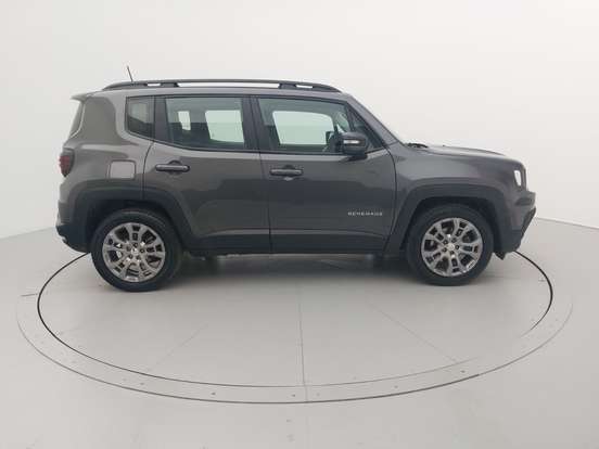 JEEP-RENEGADE-2025