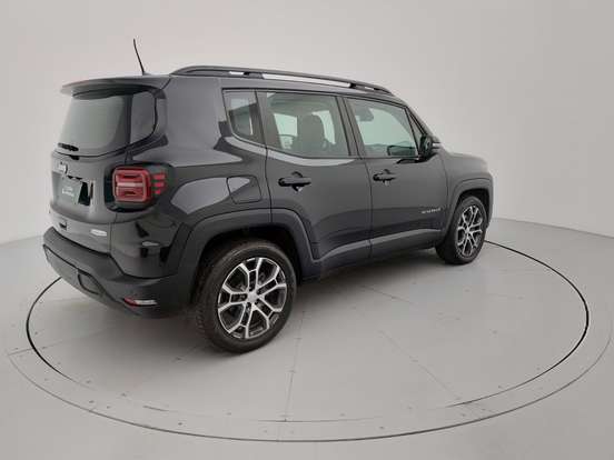 JEEP-RENEGADE-2024