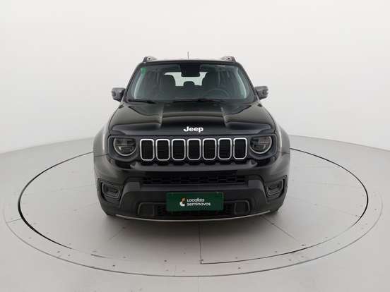 JEEP-RENEGADE-2024
