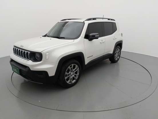 JEEP-RENEGADE-2025