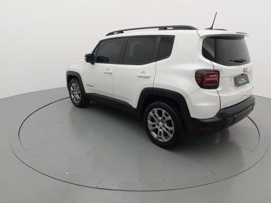 JEEP-RENEGADE-2025