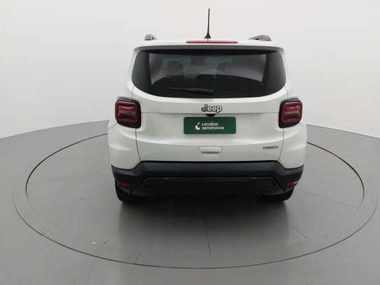 JEEP-RENEGADE-2025