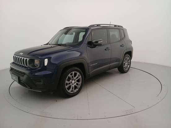 JEEP-RENEGADE-2024
