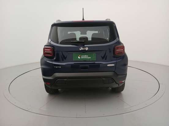 JEEP-RENEGADE-2024