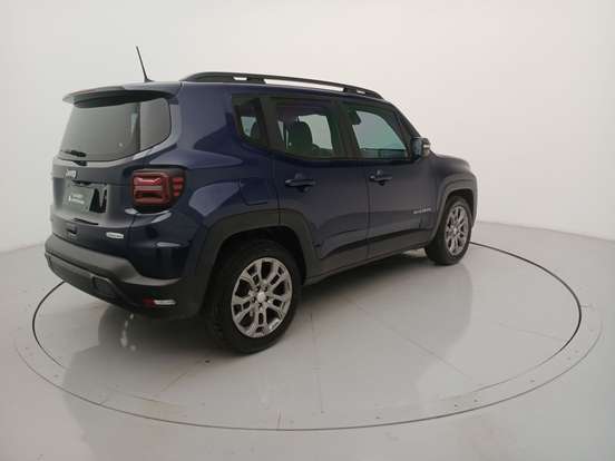 JEEP-RENEGADE-2024
