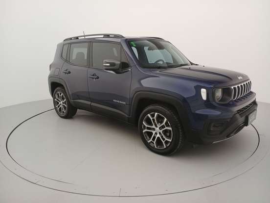JEEP-RENEGADE-2023