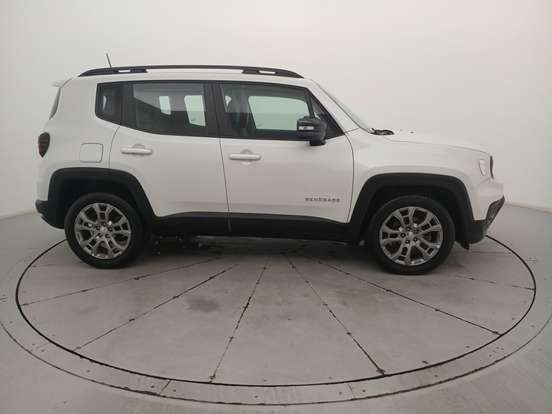 JEEP-RENEGADE-2024