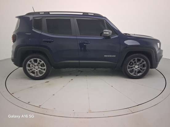 JEEP-RENEGADE-2025