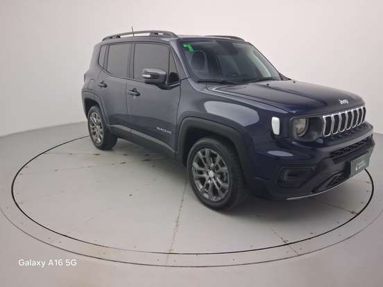 JEEP-RENEGADE-2025