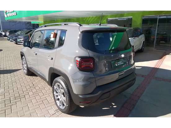 JEEP-RENEGADE-2025