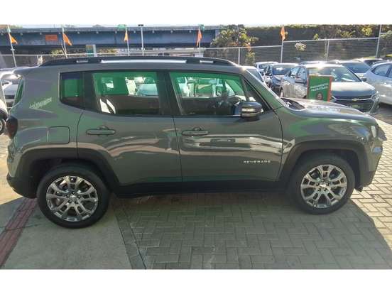 JEEP-RENEGADE-2025