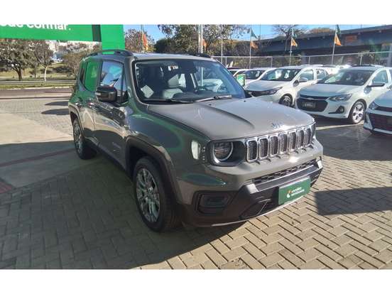 JEEP-RENEGADE-2025