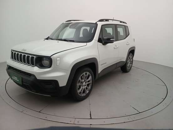 JEEP-RENEGADE-2025