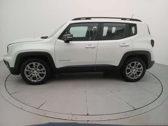 JEEP-RENEGADE-2025