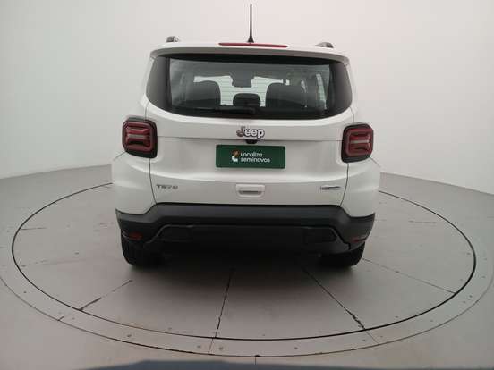 JEEP-RENEGADE-2025