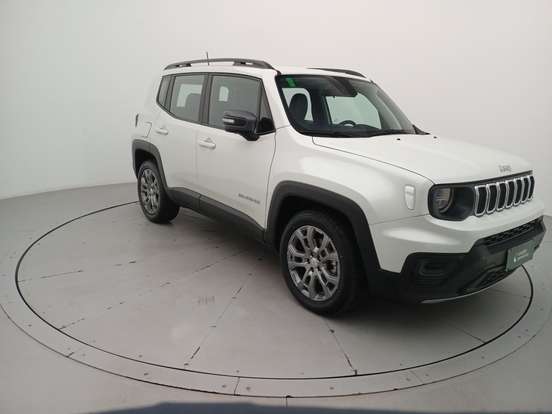 JEEP-RENEGADE-2025