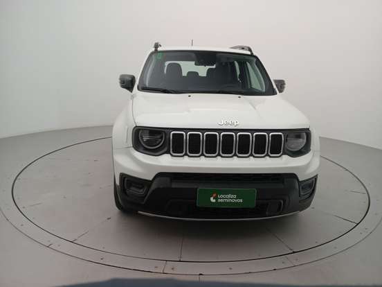 JEEP-RENEGADE-2025
