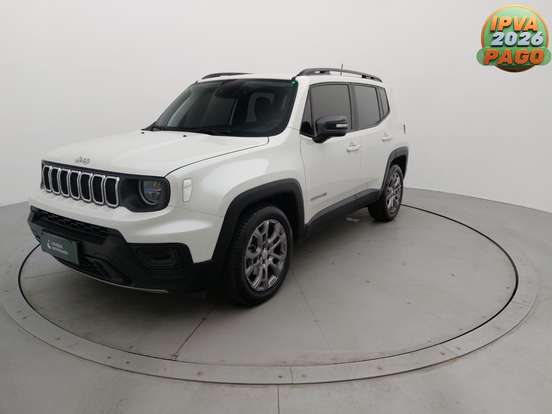 JEEP-RENEGADE-2025