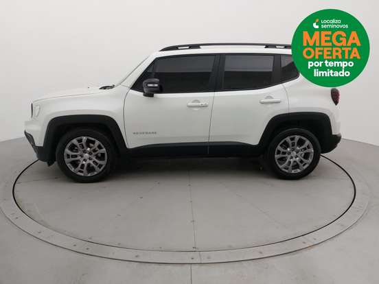 JEEP-RENEGADE-2025